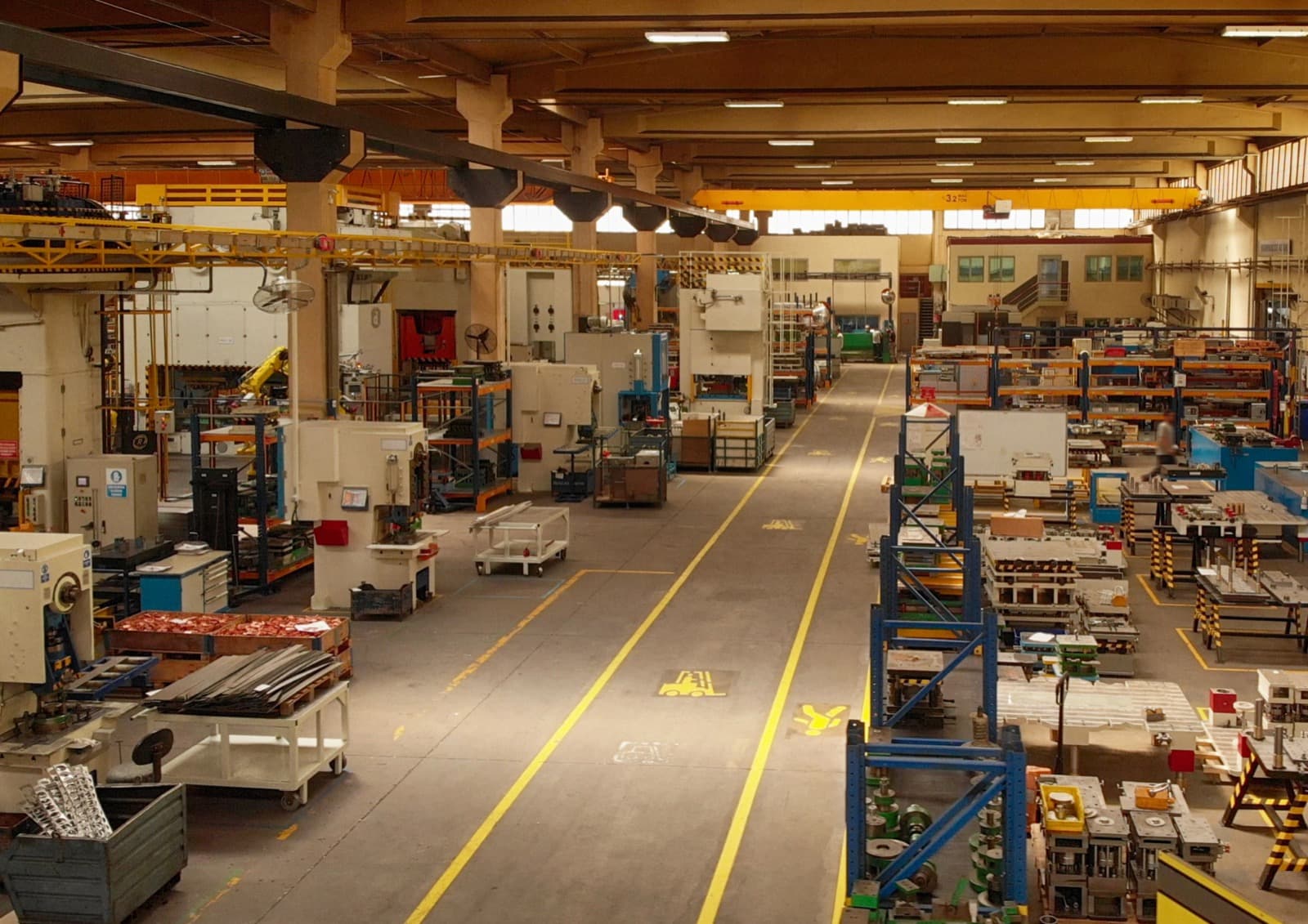 azienda