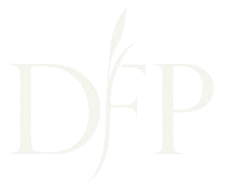 Logo desktop Damiano Francesco Pujia