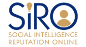 Logo di Siro Consulting Srl