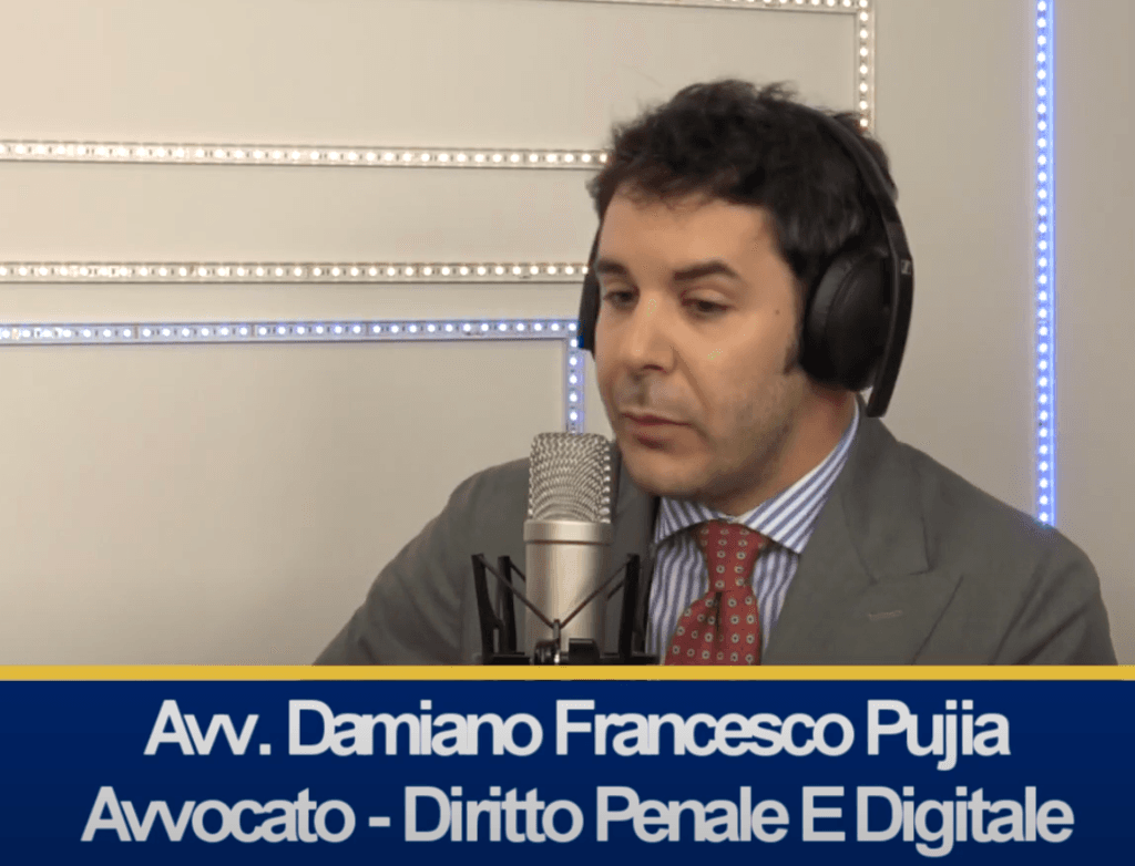 ACCESSI ABUSIVI A SISTEMI INFORMATIC